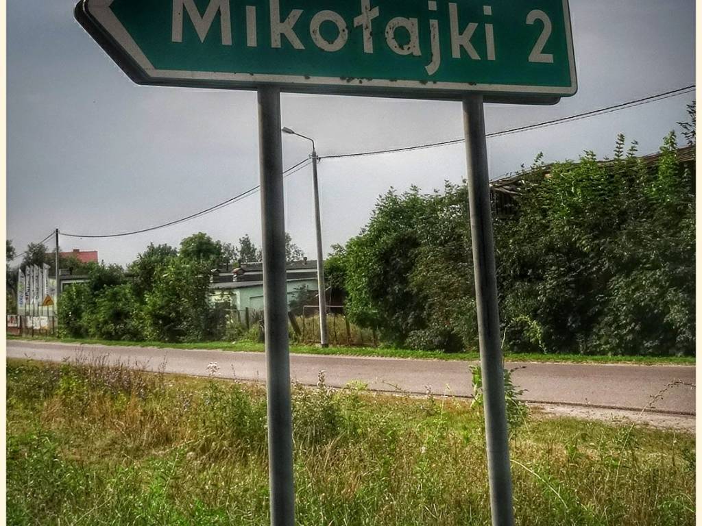 Zdjęcie 4