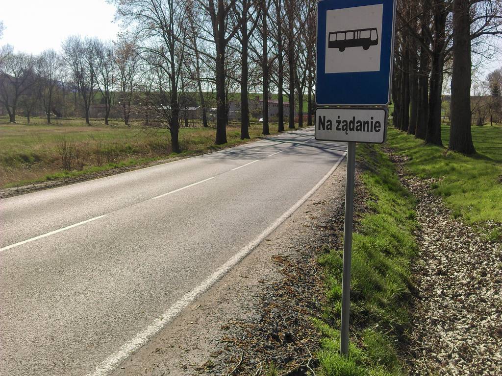 Zdjęcie 2