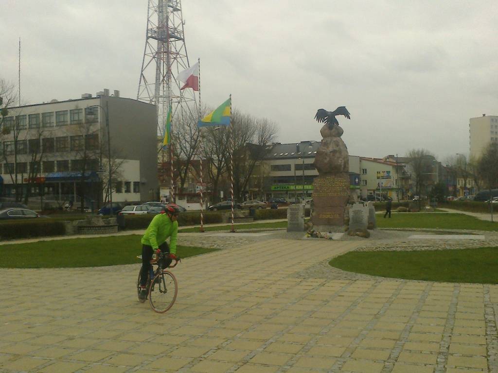 Zdjęcie 4