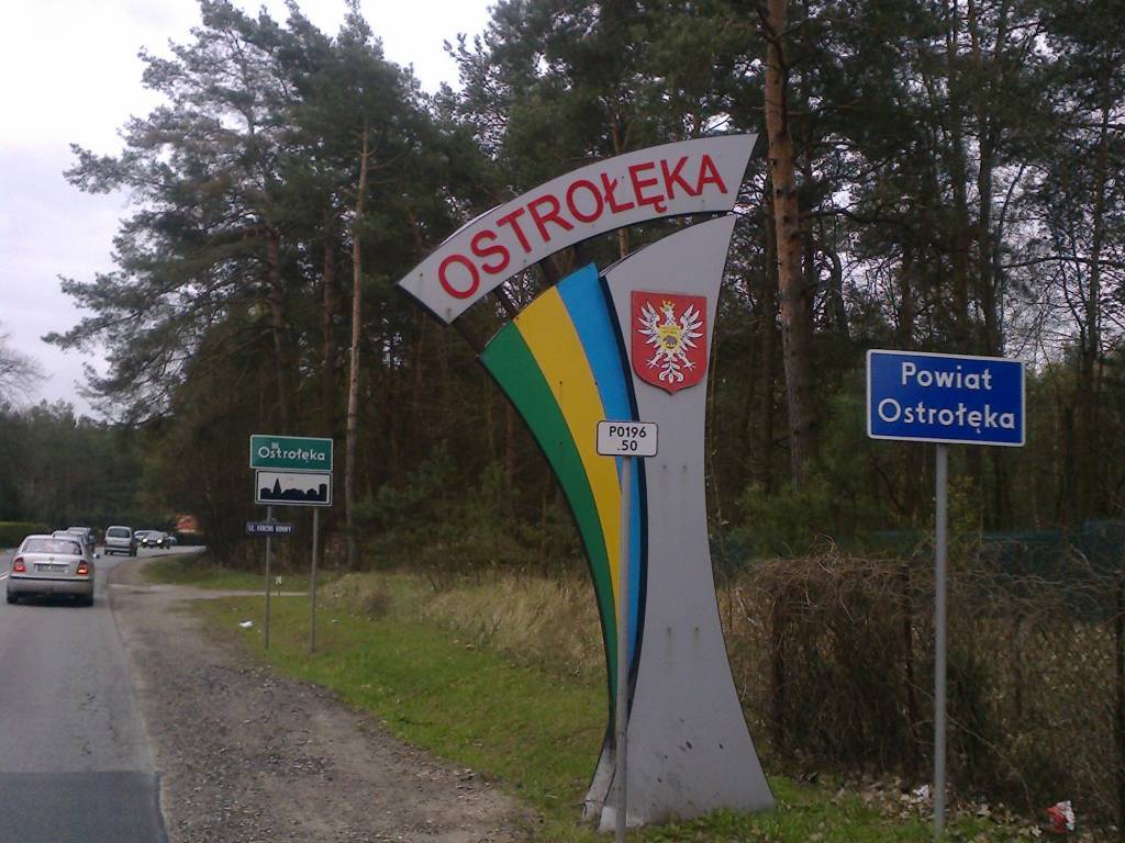Zdjęcie 5