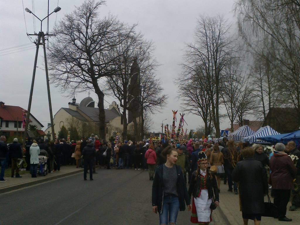 Zdjęcie 6