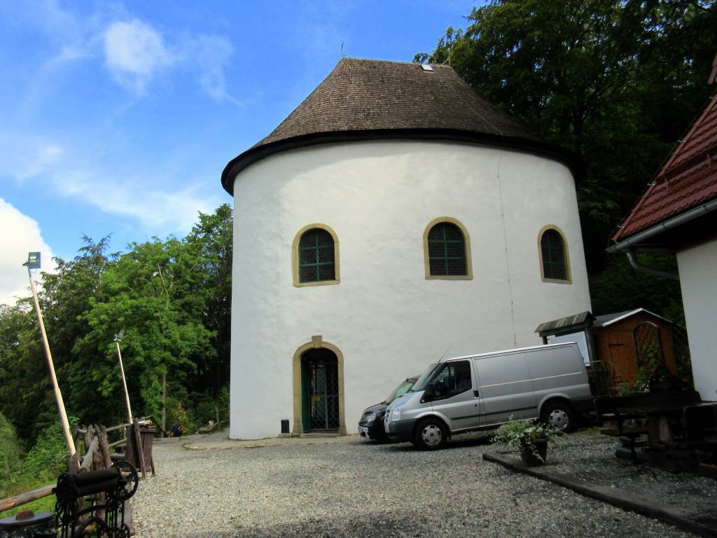 Zdjęcie 6