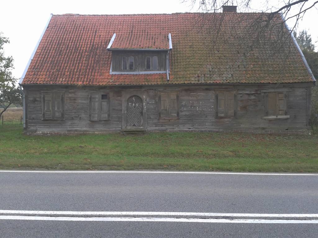 Zdjęcie 2
