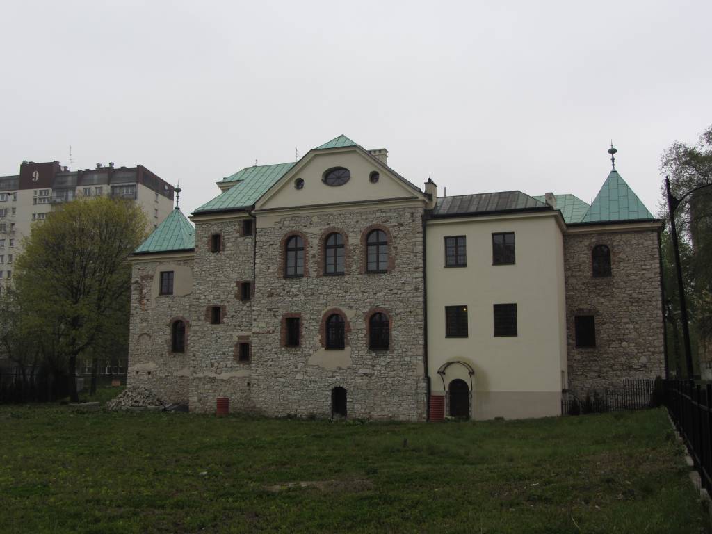 Zdjęcie 2