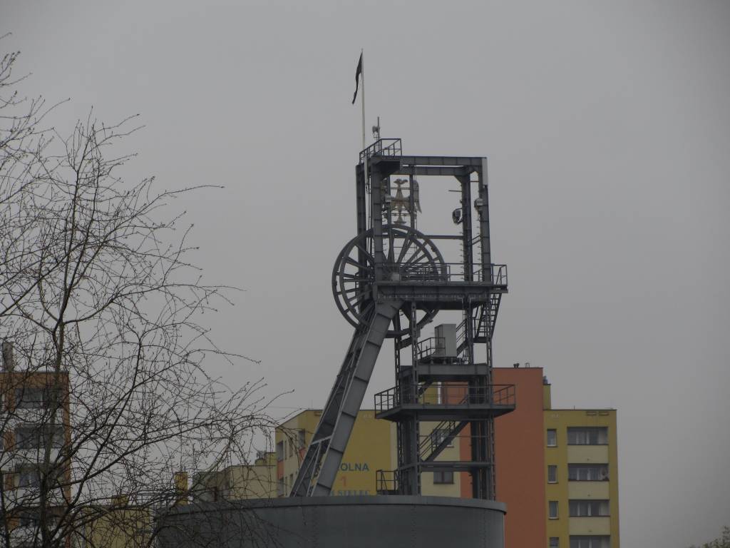 Zdjęcie 3