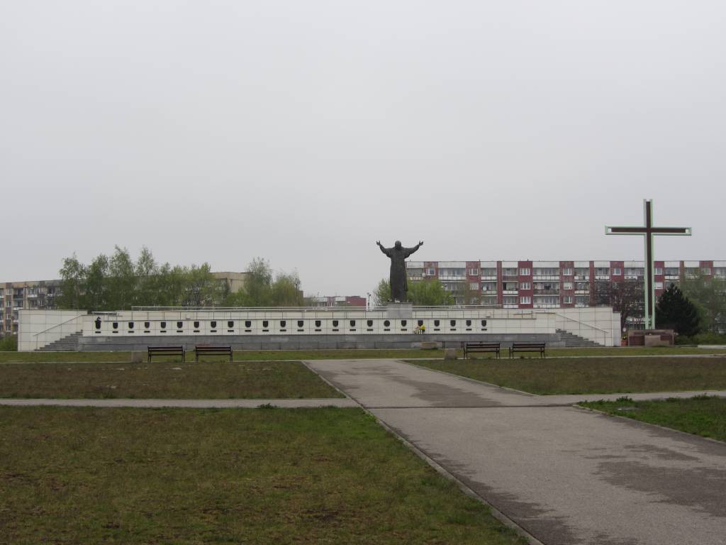 Zdjęcie 4