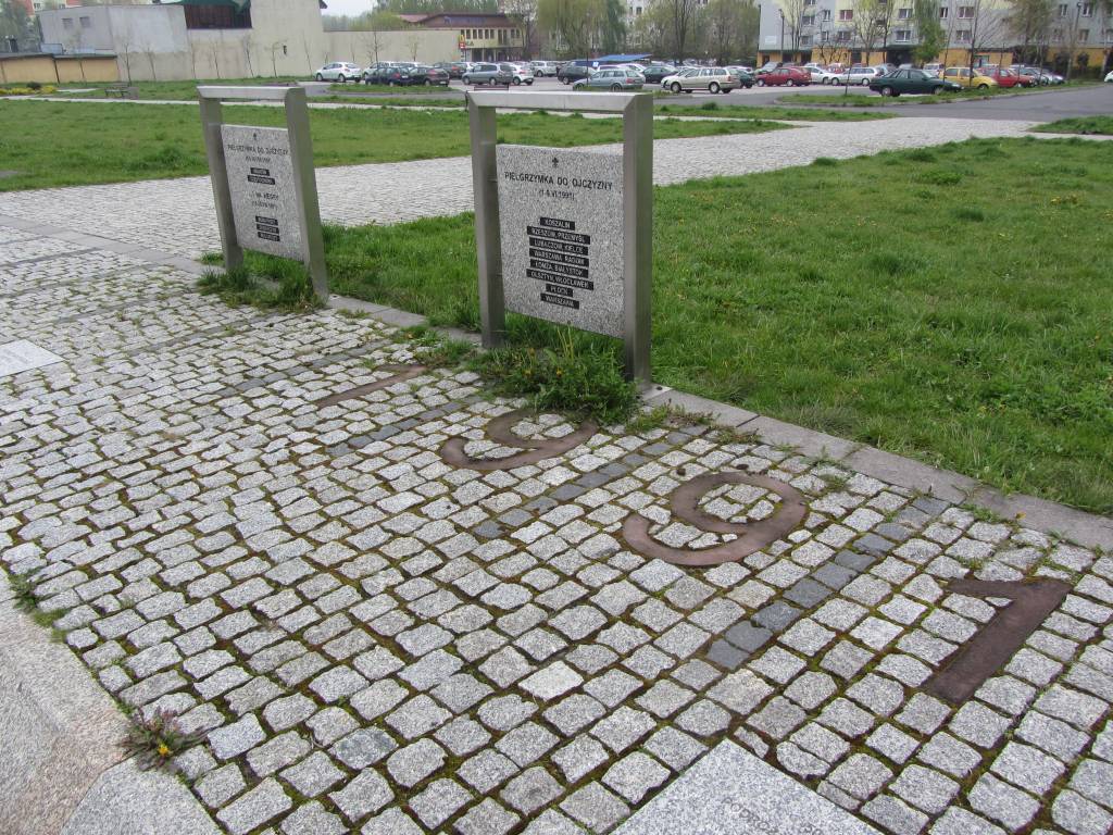 Zdjęcie 5