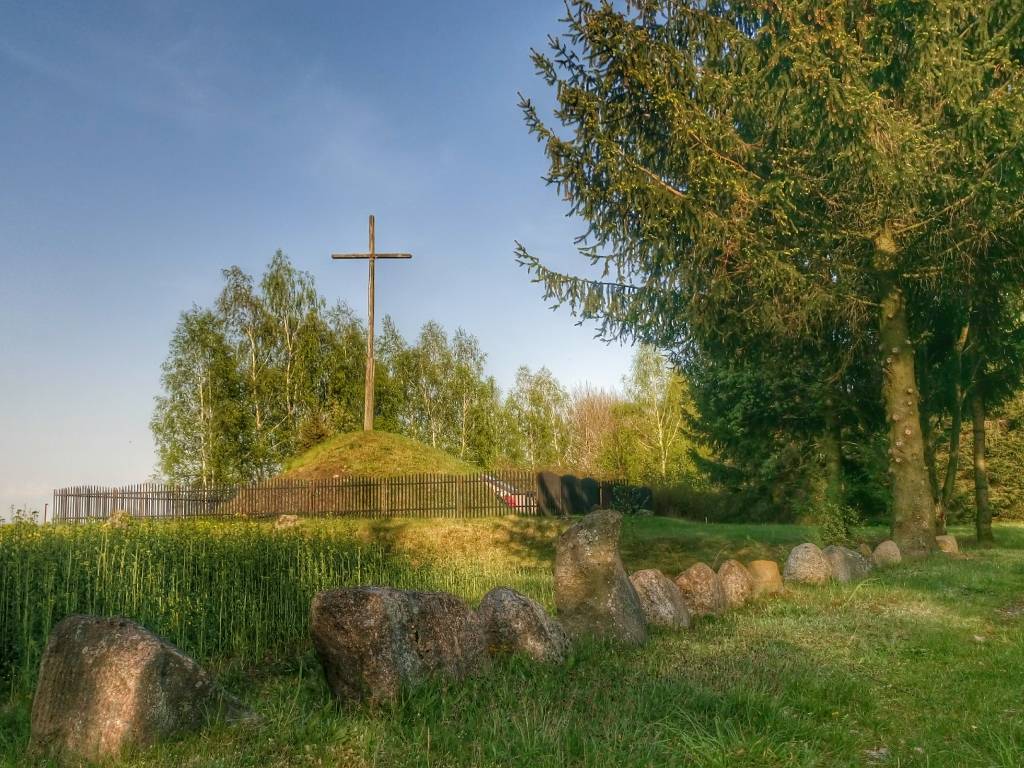 Zdjęcie 6