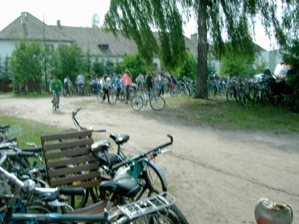 Zdjęcie 2