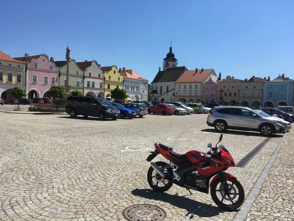Zdjęcie 6