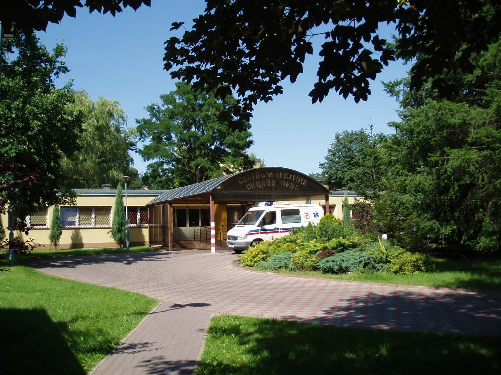 Zdjęcie 4