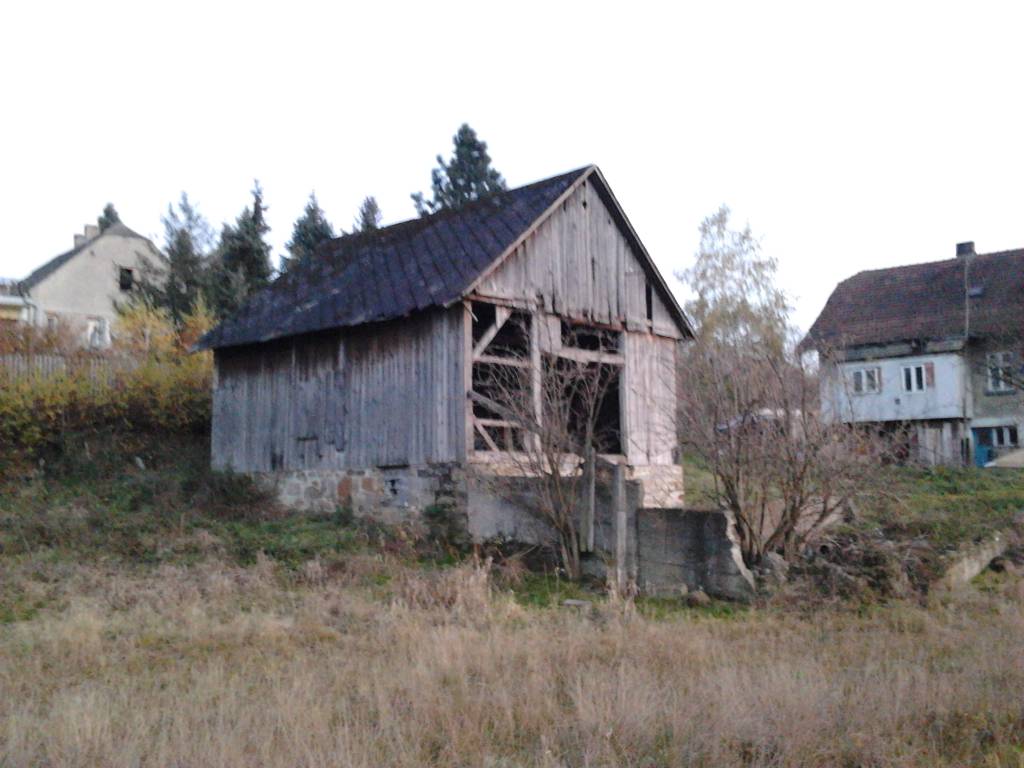 Zdjęcie 2