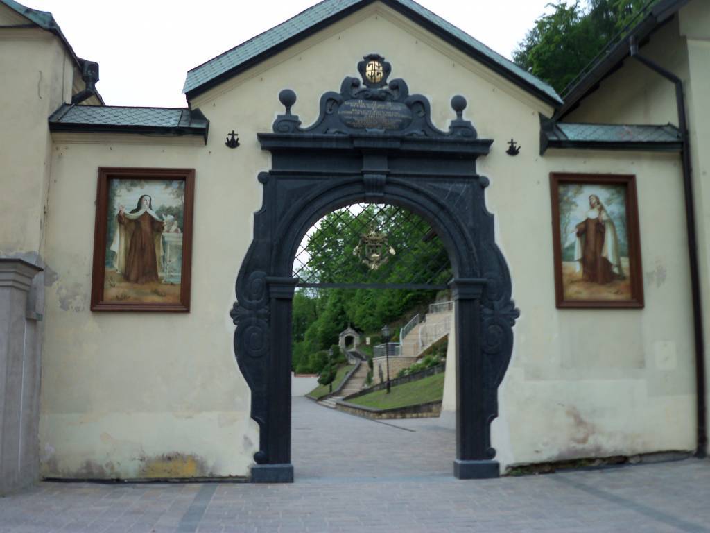 Zdjęcie 2