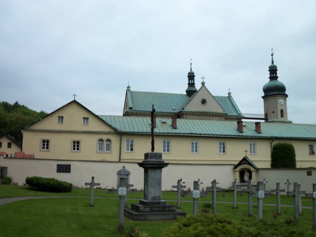 Zdjęcie 5