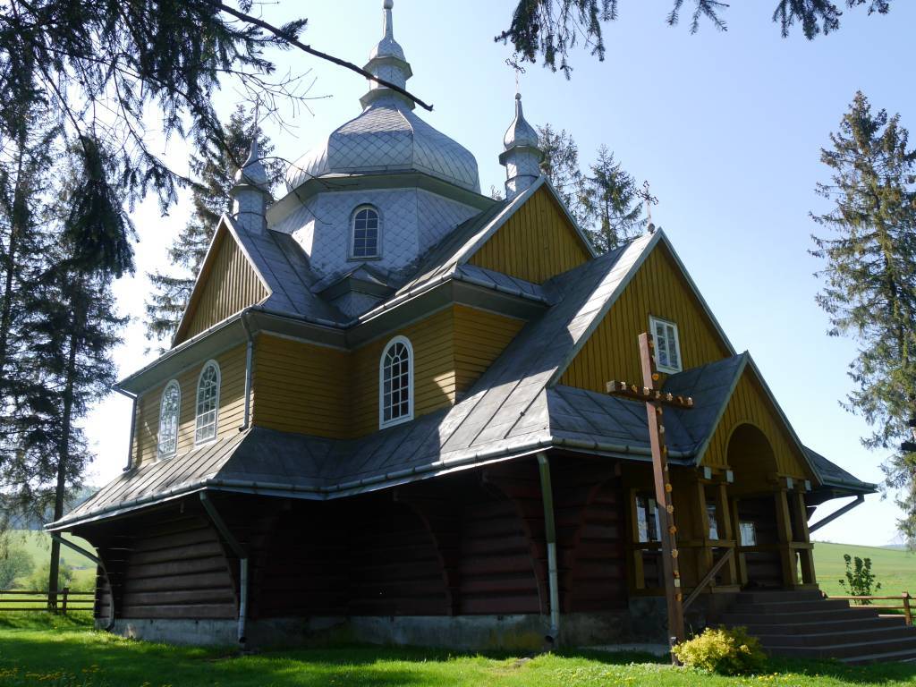 Zdjęcie 4