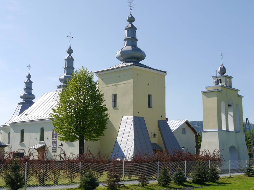 Zdjęcie 5