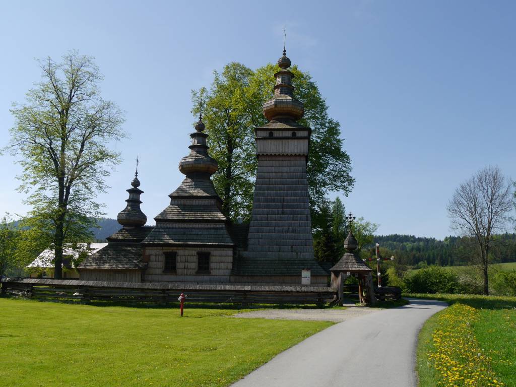 Zdjęcie 6