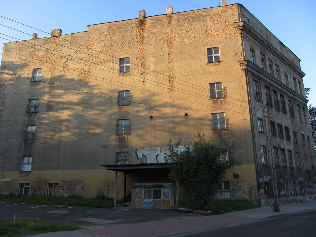 Zdjęcie 6