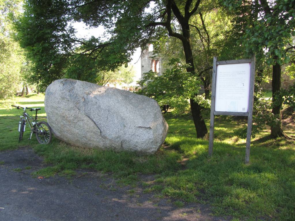 Zdjęcie 2