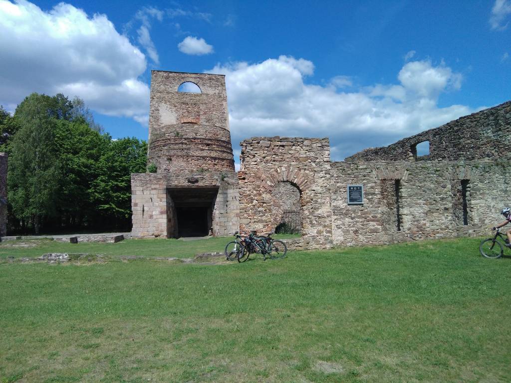Zdjęcie 6