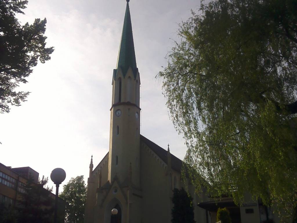 Zdjęcie 5