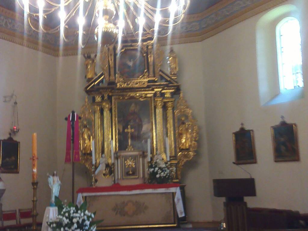 Zdjęcie 6