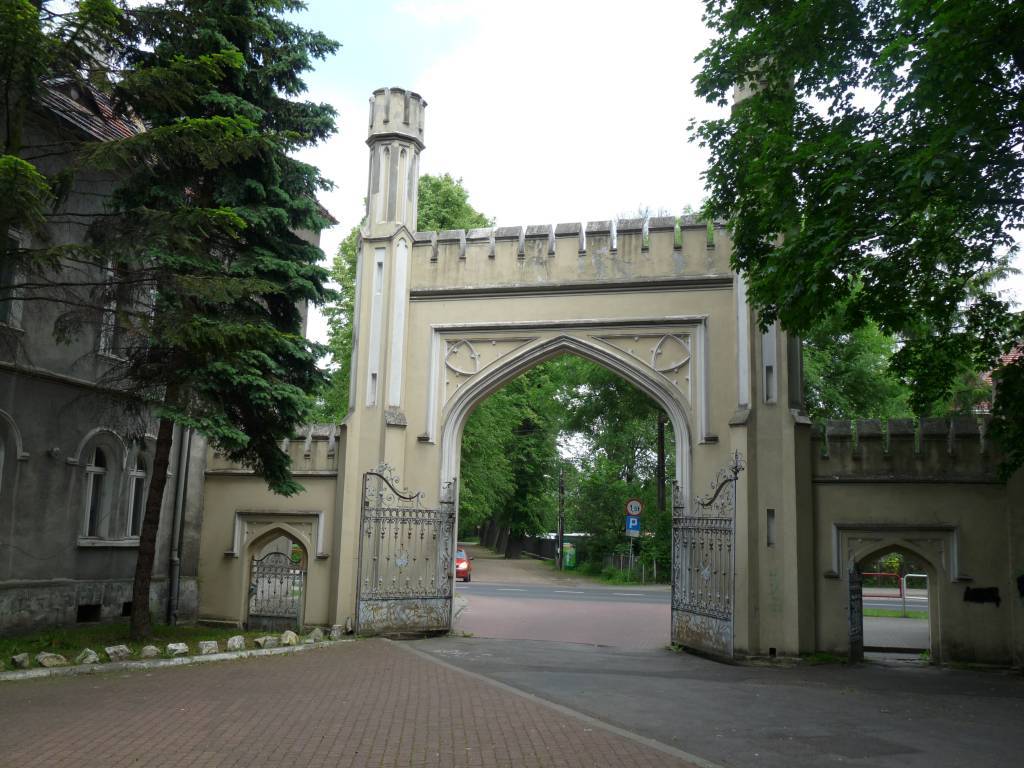 Zdjęcie 6