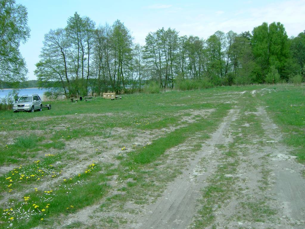 Zdjęcie 4
