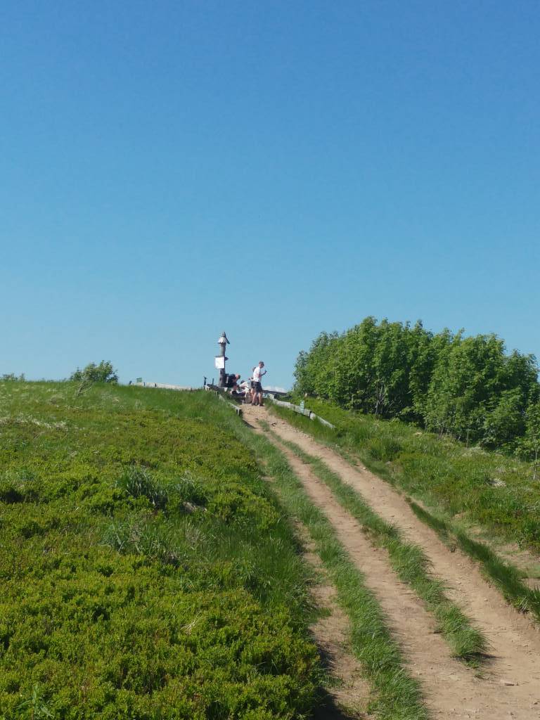 Zdjęcie 4