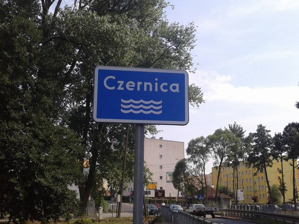 Zdjęcie 2
