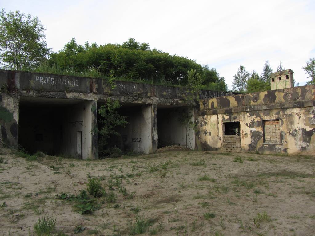 Zdjęcie 3