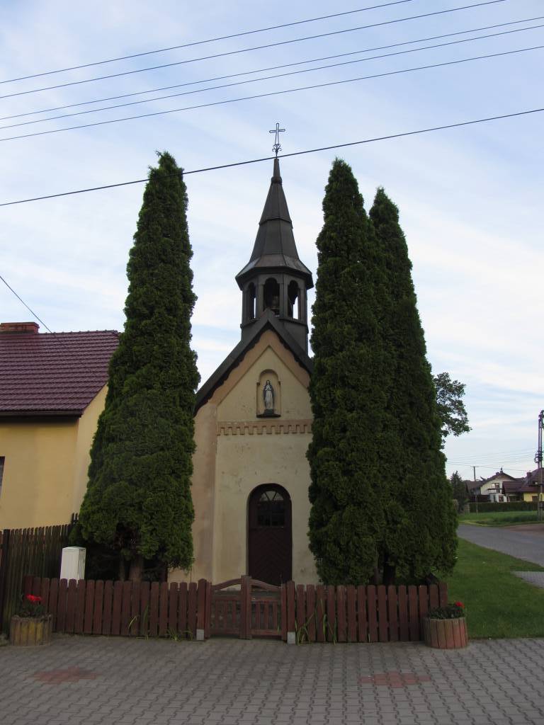 Zdjęcie 4