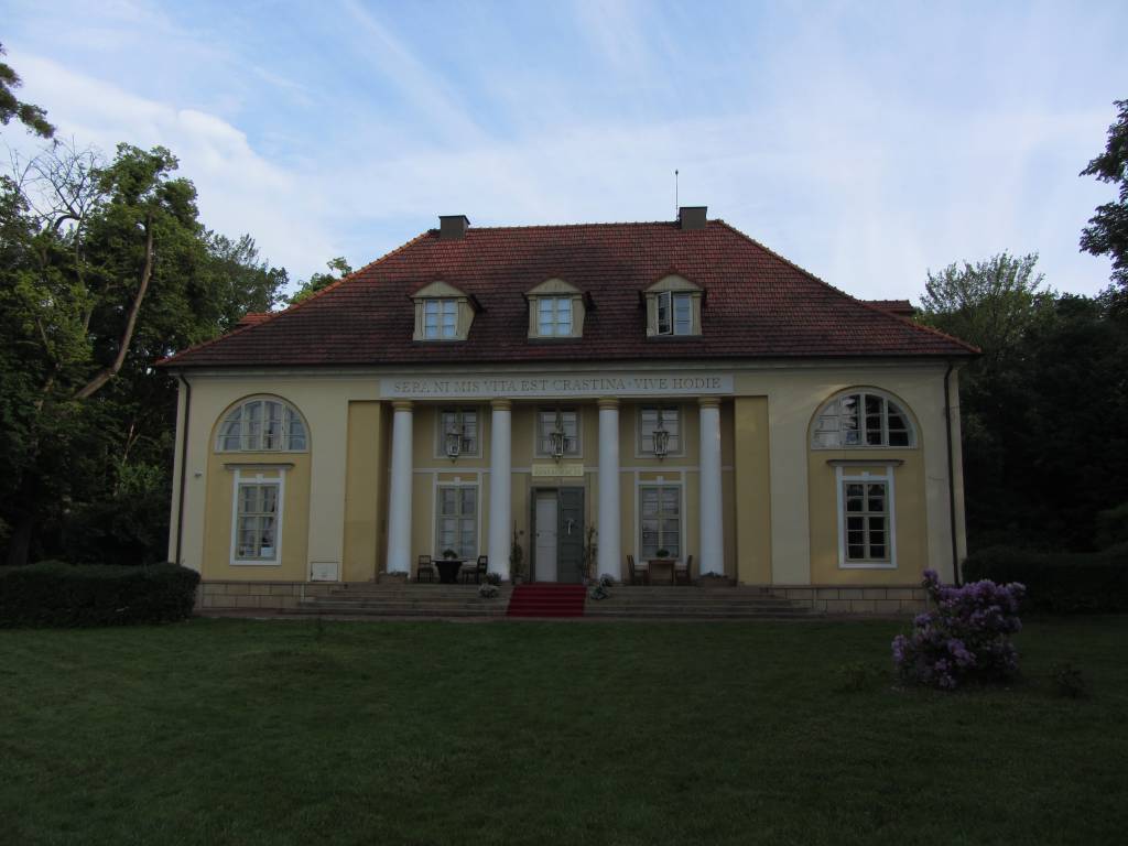 Zdjęcie 6