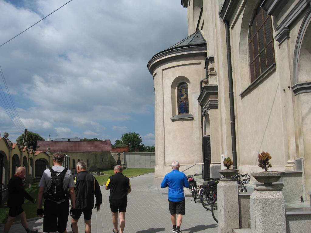 Zdjęcie 6