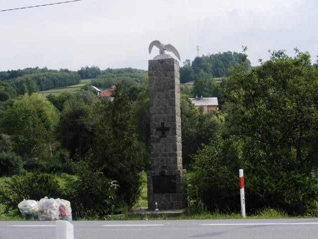 Zdjęcie 2