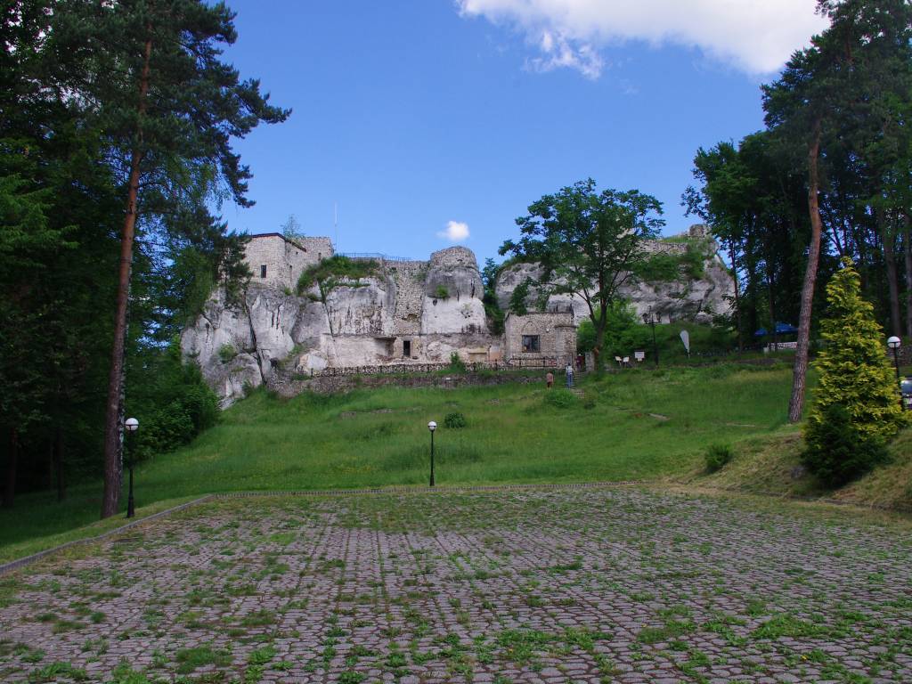 Zdjęcie 2