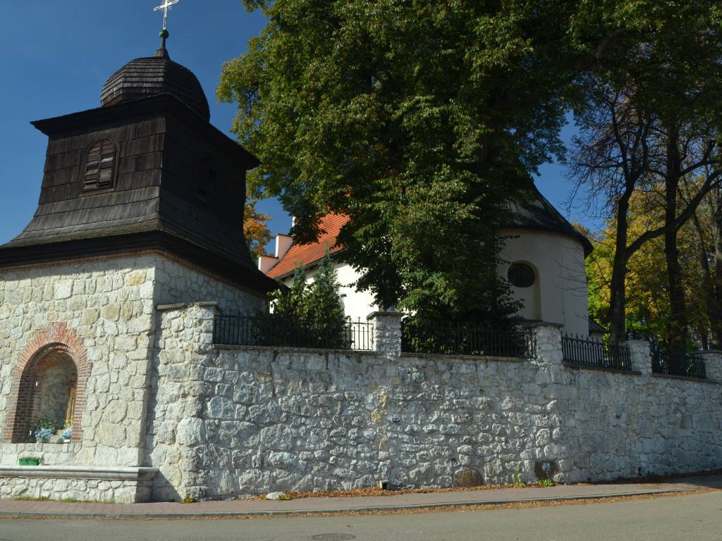 Zdjęcie 2