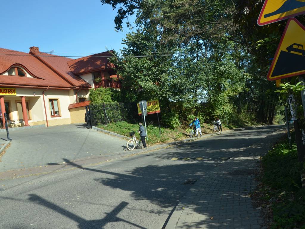 Zdjęcie 3