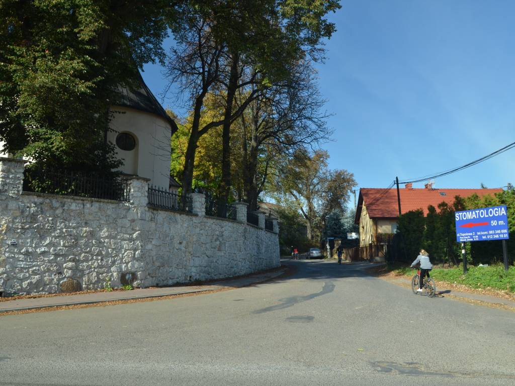 Zdjęcie 4