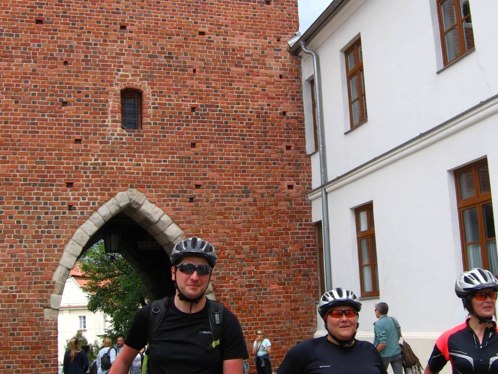 Zdjęcie 5