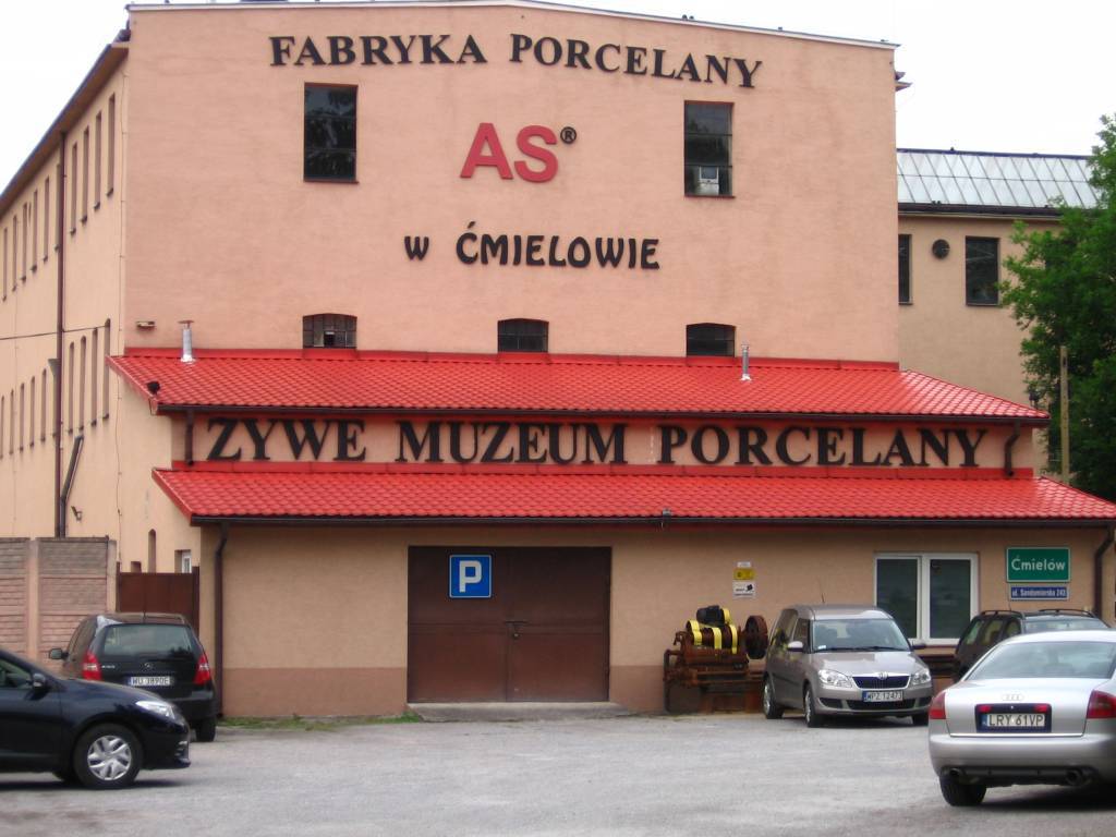 Zdjęcie 6