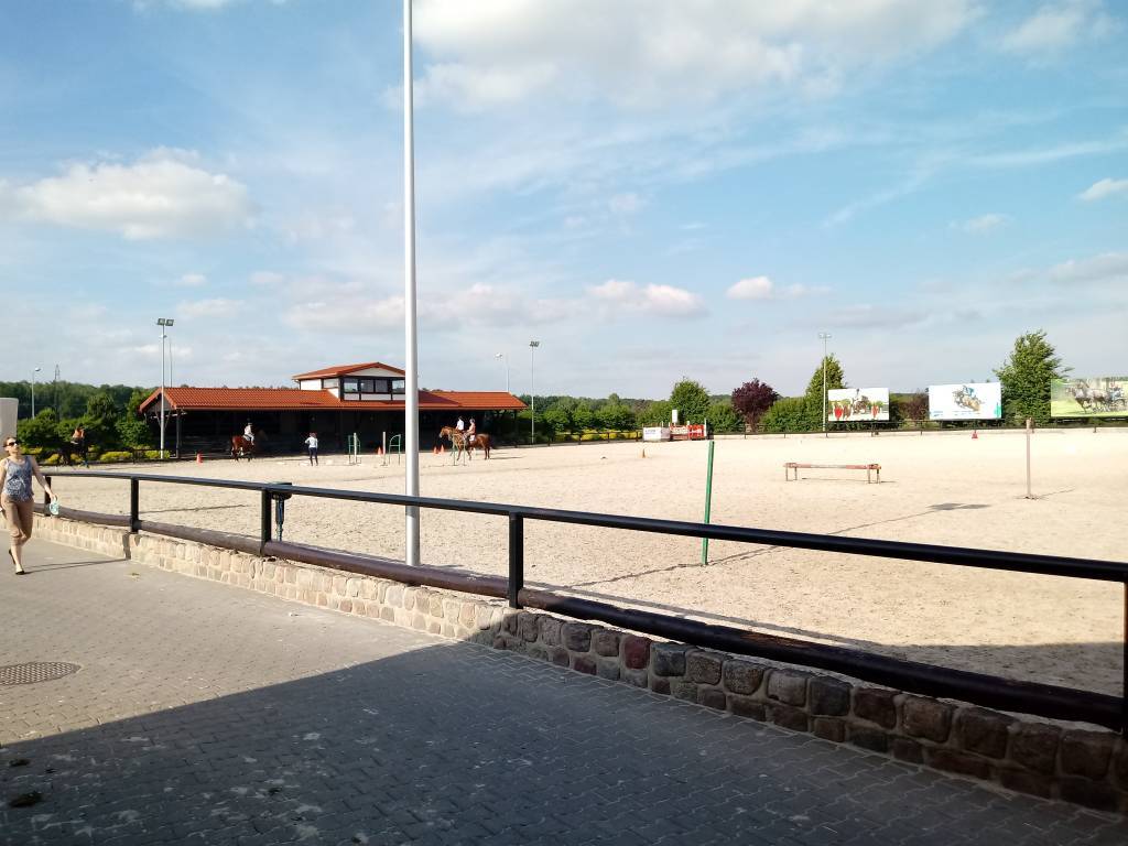 Zdjęcie 4