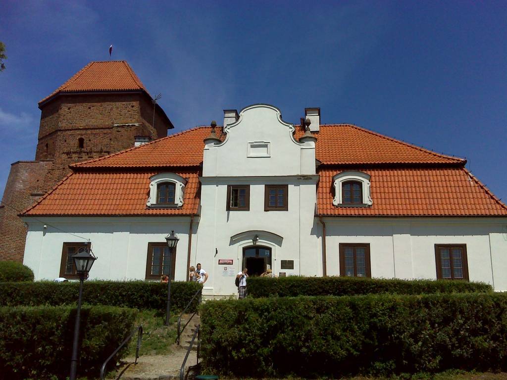 Zdjęcie 3