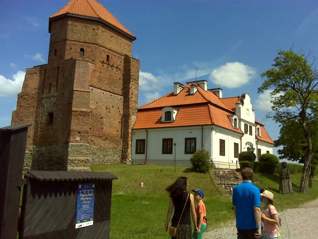 Zdjęcie 5