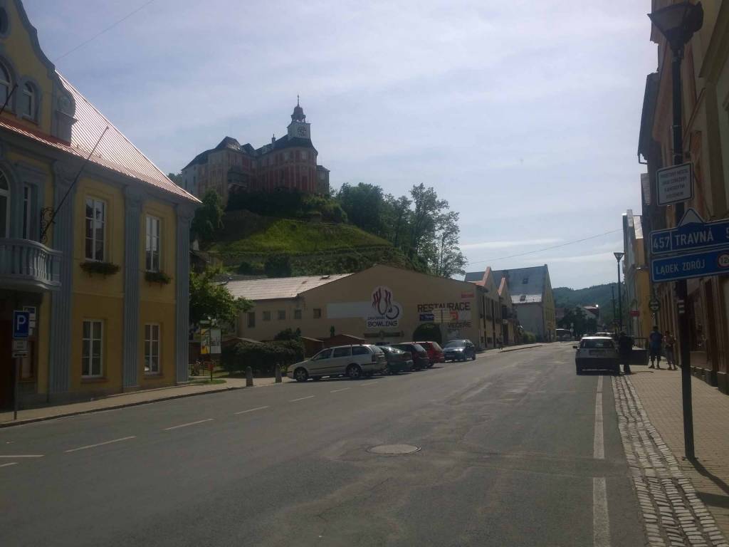 Zdjęcie 3