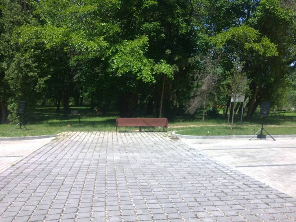 Zdjęcie 5