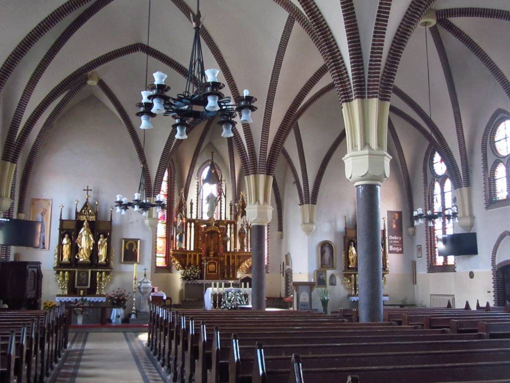 Zdjęcie 5
