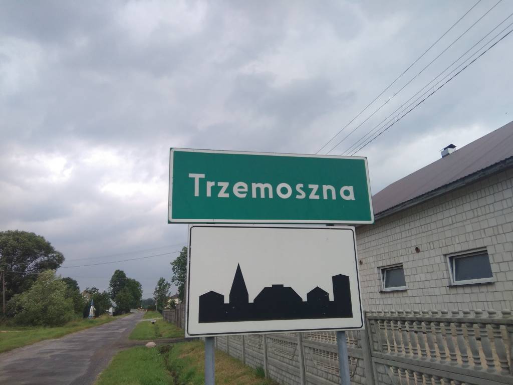 Zdjęcie 5