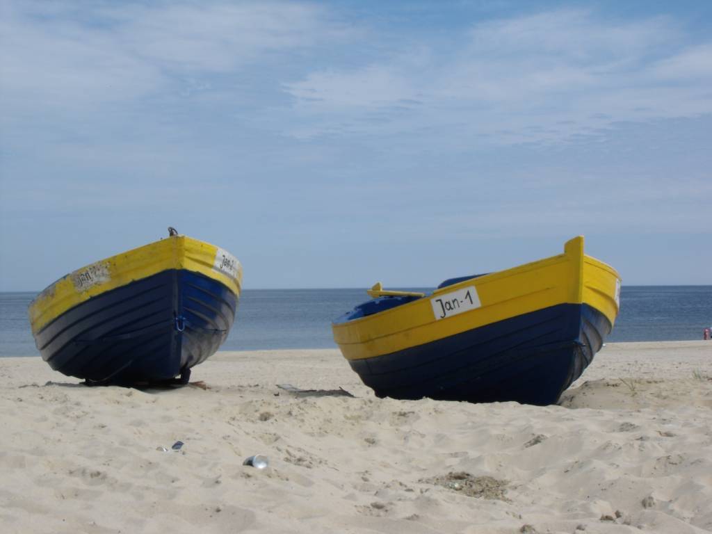 Zdjęcie 4