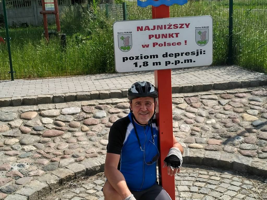 Zdjęcie 5